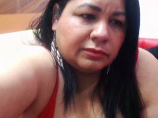 QueenZoexxx