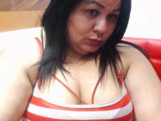 QueenZoexxx