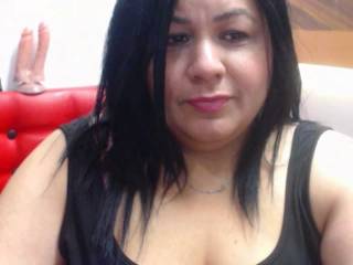 QueenZoexxx