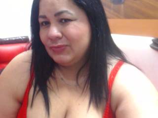QueenZoexxx