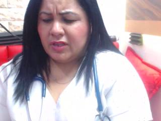 QueenZoexxx