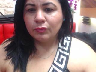QueenZoexxx