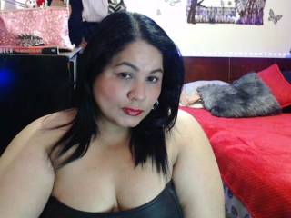 QueenZoexxx