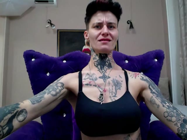 model