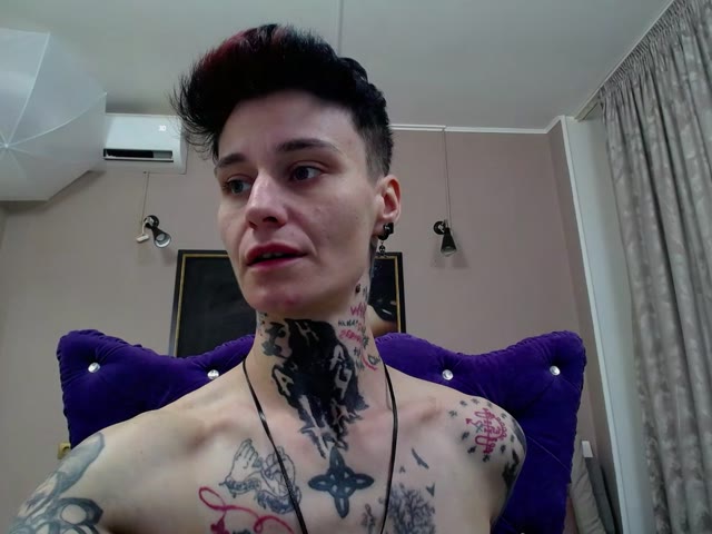 model