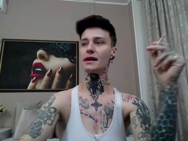 model