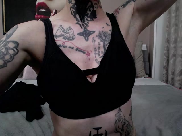model