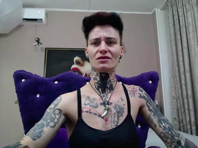 model