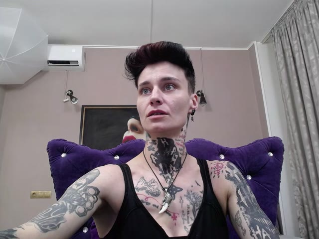 model