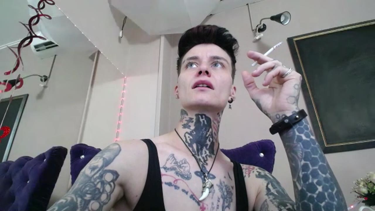 KennyVibe