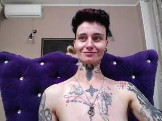 KennyVibe