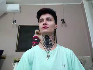 KennyVibe