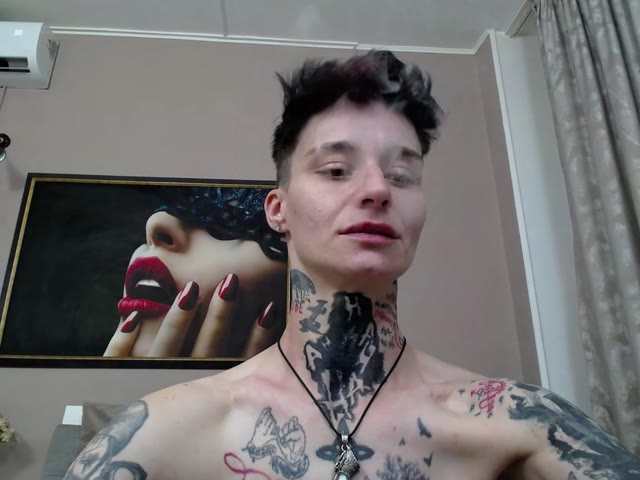 model