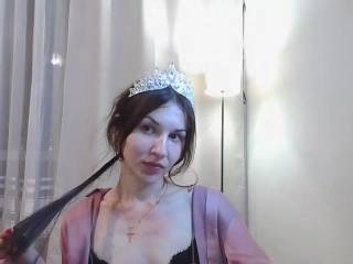 JuliaHotBody
