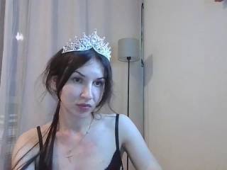 JuliaHotBody