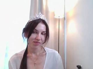 JuliaHotBody