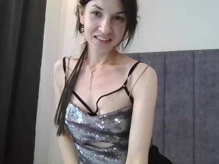 JuliaHotBody