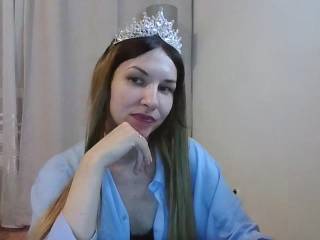 JuliaHotBody