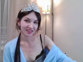 JuliaHotBody