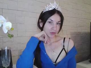 JuliaHotBody