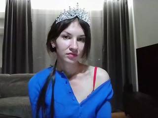JuliaHotBody