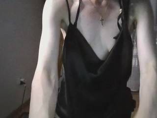 JuliaHotBody