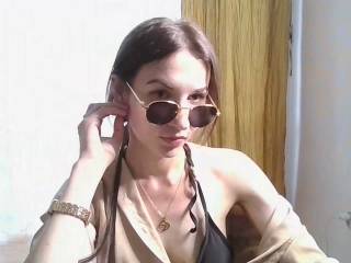 JuliaHotBody