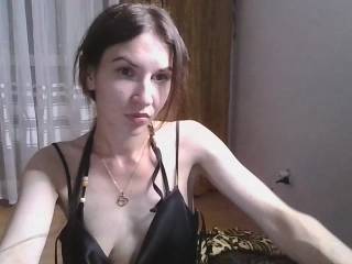 JuliaHotBody