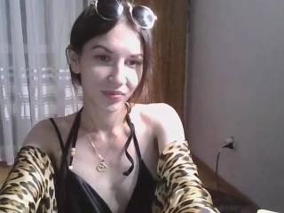 JuliaHotBody