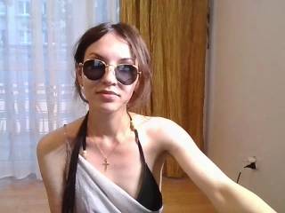 JuliaHotBody
