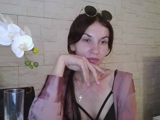 JuliaHotBody