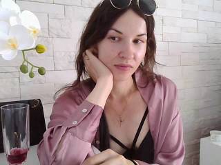 JuliaHotBody