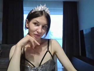 JuliaHotBody