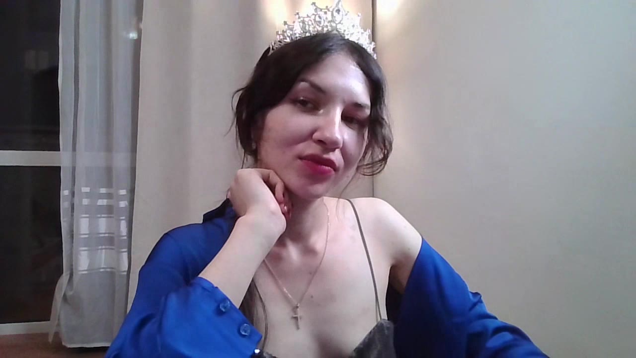 JuliaHotBody