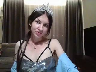 JuliaHotBody