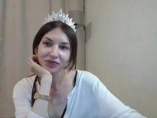 JuliaHotBody