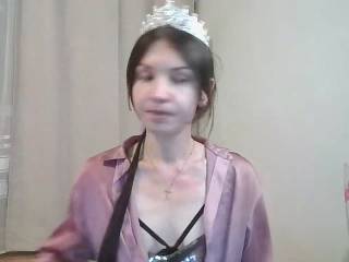 JuliaHotBody
