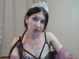 JuliaHotBody
