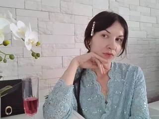 JuliaHotBody