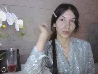 JuliaHotBody