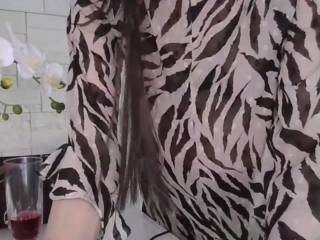 JuliaHotBody