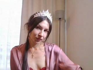 JuliaHotBody