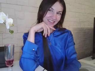 JuliaHotBody