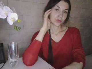 JuliaHotBody