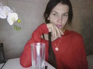JuliaHotBody