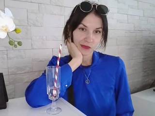 JuliaHotBody