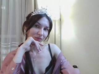 JuliaHotBody
