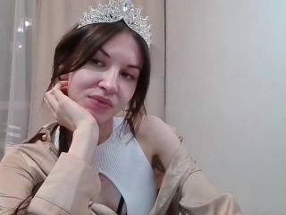 JuliaHotBody