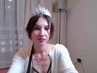 JuliaHotBody