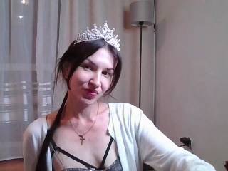 JuliaHotBody